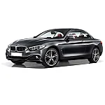 4 Series