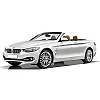 4 Series Convertible