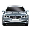 5 Series ActiveHybrid