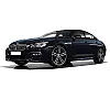 6-Series