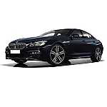 6-Series