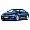BMW 6-Series