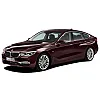 6 Series Gran Turismo