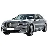 7 Series