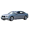 7 Series ActiveHybrid