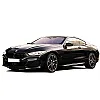 8 Series