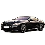 8 Series