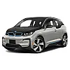 i3