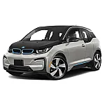 i3