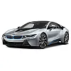 i8