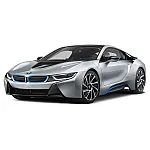 i8