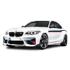 M2 Coupe