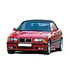M3 Cabriolet