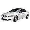 M3 Coupe