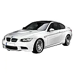 M3 Coupe