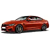 M3 Saloon