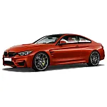 M3 Saloon