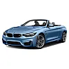 M4 Convertible