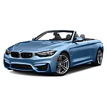 M4 Convertible