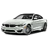 M4 Coupe