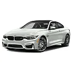 M4 Coupe