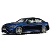 M5