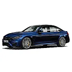 M5