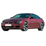 M6