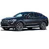 X4