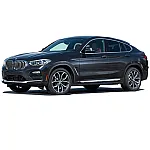 X4