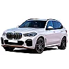 X5