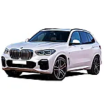 X5