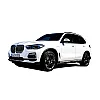 X5 Phev Hybrid