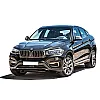 X6
