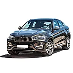 X6