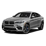 X6M