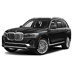 X7