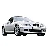 Z3