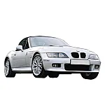 Z3