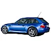 Z3M Coupe