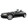 Z3M Roadster
