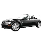 Z3M Roadster
