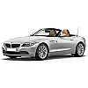 Z4