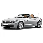 Z4