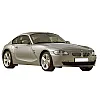 Z4 Coupe