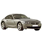 Z4 Coupe