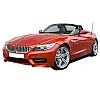 Z4 Roadster