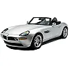 Z8