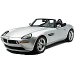 Z8