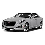CTS